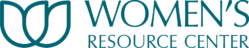 Women’s Resource Center | Serving Manatee, Sarasota, Venice Logo