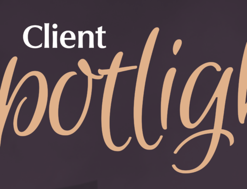Client Spotlights